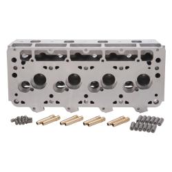 EDELBROCK 770469