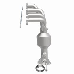 Magnaflow 49378