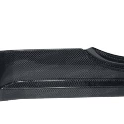 SEIBON SS0205NS350SA