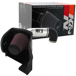 K&N ENGINEERING 771561KP