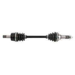 All Balls Racing ABM-YA-8-300