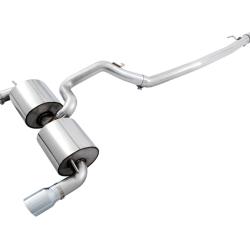 AWE TUNING 301532088