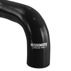 MISHIMOTO MMHOSERGR19BK