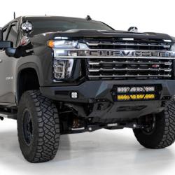 ADDICTIVE DESERT DESIGNS F270012140103