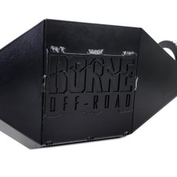 MISHIMOTO BNSDF35T17DF