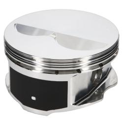 JE PISTONS 105041