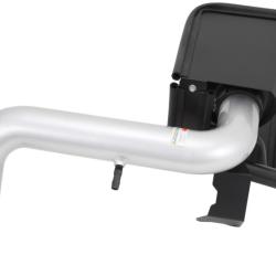 K&N ENGINEERING 695312TS