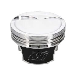 WIS Piston Sets - 8 Cyl Wiseco K0086XS
