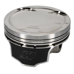 Wiseco K605M96AP