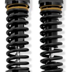 PROGRESSIVE 9444025UL