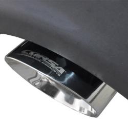 CORSA PERFORMANCE 14405