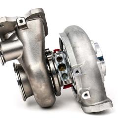 FORCED PERFORMANCE 2005074