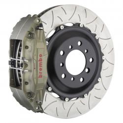 BREMBO 3K28014A