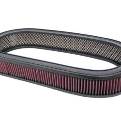 K&N ENGINEERING E1963