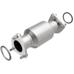 MAG Converter Direct Fit Magnaflow 51413