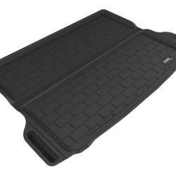 3D MAXpider M1MB0731309