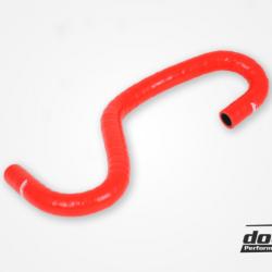 DOB Hose - Power Steering do88 DO88-KIT182R