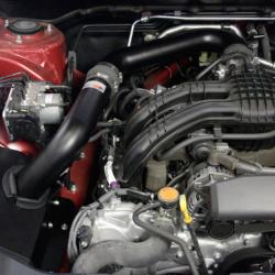 K&N ENGINEERING 698010TTK