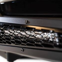 ADDICTIVE DESERT DESIGNS F210221180103