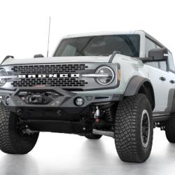 ADDICTIVE DESERT DESIGNS F230311070102