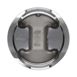 JE Pistons 312423