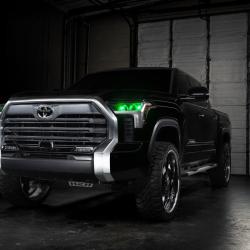 ORACLE LIGHTING 1474334