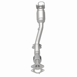 Magnaflow 5561822