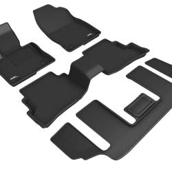 3D MAXPIDER L1MZ07401509