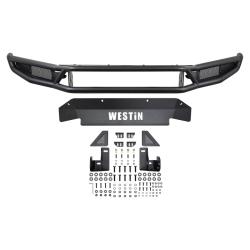 WESTIN 5862025