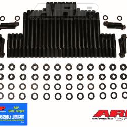 ARP 235-4104