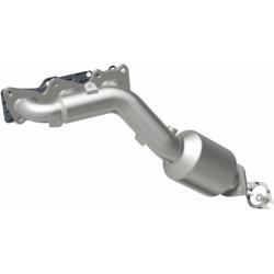 Magnaflow 52778