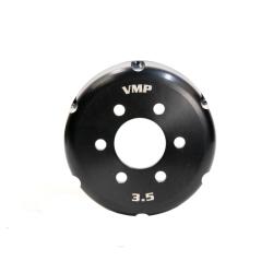 VMP Performance VMP-35-6-B