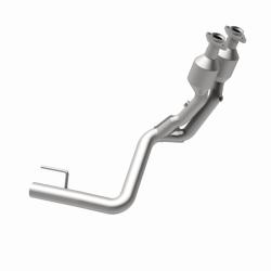 Magnaflow 24997