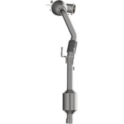 Magnaflow 280759