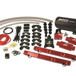 Aeromotive 17146