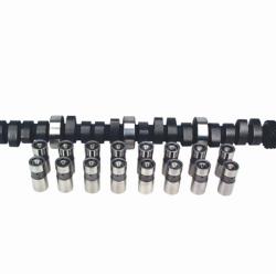 CCA Cam & Lifter Kits COMP Cams CL31-602-5