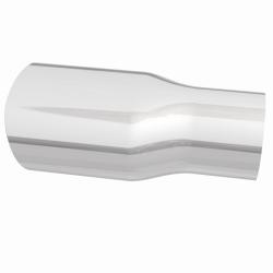 Magnaflow 35171