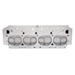 EDELBROCK 60925