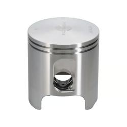 WISECO 2468M06550