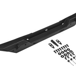 Rugged Ridge 11541.22