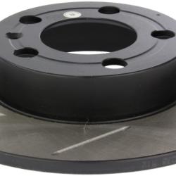 ST Slot & Drill Brake Rotors Stoptech 127.33057R