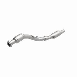 Magnaflow 49918