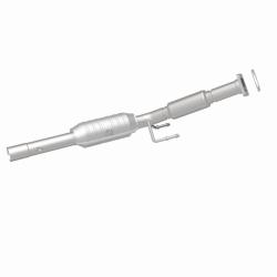 Magnaflow 49990