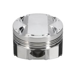 MANLEY PERFORMANCE 614205CE4