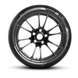 Pirelli 3564000