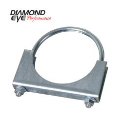 DIAMOND EYE PERFORMANCE 454003