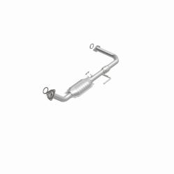 MAG Converter Direct Fit Magnaflow 447976