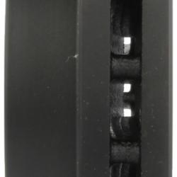 STOPTECH 12733110L