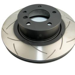 DBA 2886S