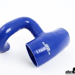 DOB Hose - Throttle Body do88 DO88-KIT8-3